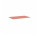 Blat naszafkowy Elita ElitStone, 80x46cm, мраморный, terra pink мат.