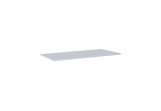 Blat naszafkowy Elita ElitStone, 100x46cm, мраморный, stone мат.