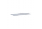 Blat naszafkowy Elita ElitStone, 100x46cm, мраморный, stone мат.