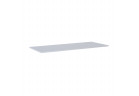 Blat naszafkowy Elita ElitStone, 120x46cm, мраморный, stone мат.
