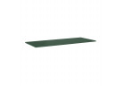 Blat naszafkowy Elita ElitStone, 120x46cm, мраморный, forest green мат.