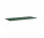 Blat naszafkowy Elita ElitStone, 120x46cm, мраморный, forest green мат.