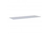 Blat naszafkowy Elita ElitStone, 140x46cm, мраморный, stone мат.