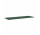 Blat naszafkowy Elita ElitStone, 140x46cm, мраморный, forest green мат.
