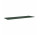 Blat naszafkowy Elita ElitStone, 160x46cm, мраморный, forest green мат.