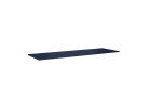 Blat naszafkowy Elita ElitStone, 160x46cm, мраморный, navy blue мат.