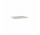 Blat naszafkowy Elita ElitStone Terrazzo, 60x46cm, мраморный, river мат.