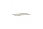 Blat naszafkowy Elita ElitStone Terrazzo, 80x46cm, мраморный, river мат.