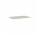 Blat naszafkowy Elita ElitStone Terrazzo, 80x46cm, мраморный, river мат.