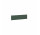 Panel настенный Elita ElitStone, 80x20cm, мраморный, forest green мат.