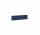 Panel настенный Elita ElitStone, 80x20cm, мраморный, navy blue мат.
