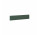 Panel настенный Elita ElitStone, 100x20cm, мраморный, forest green мат.