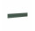 Panel настенный Elita ElitStone, 120x20cm, мраморный, forest green мат.
