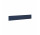 Panel настенный Elita ElitStone, 120x20cm, мраморный, navy blue мат.