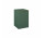 Komoda подвесной Elita Look, 40cm, 1 двери, forest green мат.