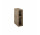 Модуль meblowy Elita Look Duo, 20cm, 2 полки, дуб canela