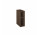 Модуль meblowy Elita Look Duo, 20cm, 2 полки, орех lincoln