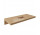 Столешница для раковины Ravak L 1200, 120cm, дуб