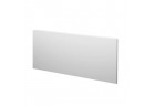 Riho panel 180x57 na перед ванны