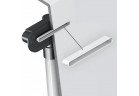 Крышка przelewu wannowego Villeroy & Boch Subway 3.0, Weiss Alpin