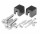 Wspornik монтажный JOMOTech Multi, глубина montażu 135-175mm