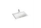 Раковина Ravak Balance 800, 80 x 46 cm, белая 