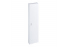 Шкаф-колонна Ravak SB Comfort 400, 40 x 16 cm, белый