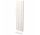Радиатор Purmo Vertical typ 22 195x75 cm - белый
