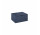 Шкафчик для раковины Elita Indus, 60cm, 1 ящик, navy blue мат.