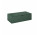 Шкафчик для раковины Elita Indus, 100cm, 1 ящик, forest green мат.