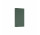 Подвесной шкафчик Elita For All, 40x12.6cm, 1 двери, forest green мат.