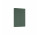 Подвесной шкафчик Elita For All, 50x12.6cm, 2 двери, forest green мат.