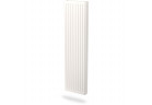 Радиатор Purmo Vertical typ 22 180x60 cm - белый