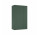 Подвесной шкафчик Elita For All, 60x31.6cm, 2 двери, forest green мат.