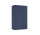Подвесной шкафчик Elita For All, 60x31.6cm, 2 двери, navy blue мат.