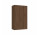 Подвесной шкафчик Elita For All, 60x31.6cm, 2 двери, орех lincoln