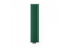 Радиатор Terma Warp Room 63x104,5 cm - белый/цвет