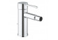 Смеситель для биде Grohe Essence Professional, напольный, высота 147mm, клапан automatyczny, хром