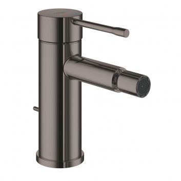 Смеситель для биде Grohe Essence Professional, напольный, высота 147mm, клапан automatyczny, хром