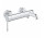 Смеситель для ванны Grohe Essence Professional, скрытая, 2 выходы wody, хром
