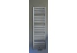 Grzejnik Vasco Malva BSM-S 500x1122 mm - biały- sanitbuy.pl