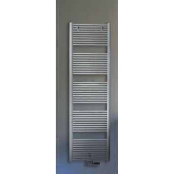 Grzejnik Vasco Malva BSM-S 500x1122 mm - biały- sanitbuy.pl