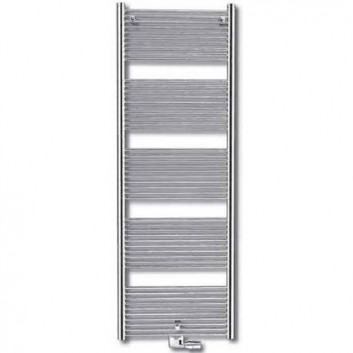 Grzejnik Vasco Malva BSM-ES 450x744 mm - stal nierdzewna Inox- sanitbuy.pl