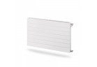 Радиатор Purmo Ramo Compact typ 22, 50x160 cm - белый