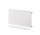 Радиатор Purmo Ramo Compact typ 22, 50x160 cm - белый
