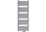 Grzejnik Vasco Malva BSM-ES 750x1689 mm - stal nierdzewna Inox- sanitbuy.pl