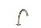 Излив для раковины Gessi Origini, напольный, высота 243mm, хром