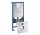 Инсталляция скрытого монтажа для туалета Grohe Rapid SLX 3w1 1,13m