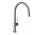 Смеситель кухонный Hansgrohe Talis M54 Eco, однорычажный, высота 22 cm, 1jet, хром
