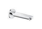 Излив для ванны Grohe Eurosmart Professional, подвесная, 171mm, хром